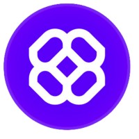 Nigella Chain logo - Similar company to Liquidswap