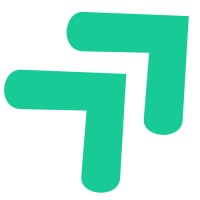 Lucor Group logo - Similar company to S&S Mediclean Limited