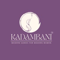 Kadambani logo - Similar company to Enivaran Consultancy Pvt Ltd