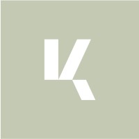 Koura Group logo - Similar company to Instituto De Bienestar Integral Ibi