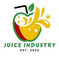 Juice Industry SRL logo - Similar company to Freaky Juice