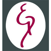 ERGO DESIGN CHENNAI logo - Similar company to V Group