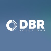 DBR SOLUTIONS logo - Similar company to Dbr Solutions, Llc