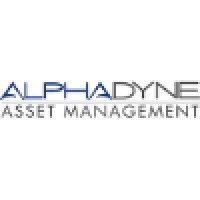 Alphadyne Asset Management logo - Similar company to Tradetogether®