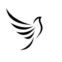 Future Growth Capital logo - Similar company to Leadconnect