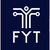 FLYYOURTECH logo - Similar company to Fatec Business Solutions