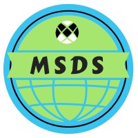 Msds Infotech Consultancy