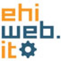 Ehiweb