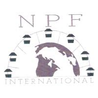 Npf International Inc.