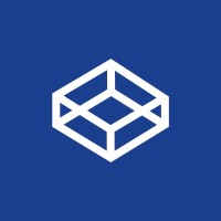Pavplan Pavimentos Industriais logo - Similar company to Protecoating