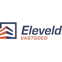 Eleveld Vastgoed logo - Similar company to Eleveld Transport