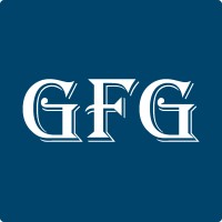 Gentry Financial Group, LLC logo - Similar company to Benefit Cloud