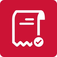 Scontrino.com logo - Similar company to Gwell
