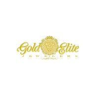 GOLD ELITE JEWELERS logo - Similar company to Gold Filled Ltd