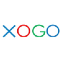 Xogo Gaming Network
