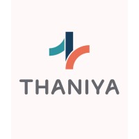 Thaniya Group logo - Similar company to Aptsoft