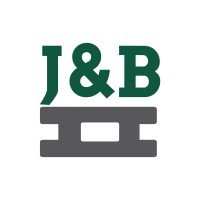 JB Pallet & Lakeland Transfer logo - Similar company to K&K Machine, Inc.