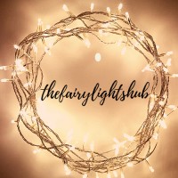 Fairy Lights KE logo - Similar company to Warehouse Lighting
