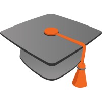 Continuous Learning logo - Similar company to Beone Development