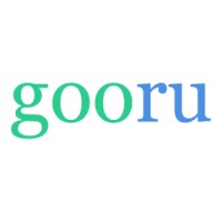 Gooru Learning logo - Similar company to Gooru