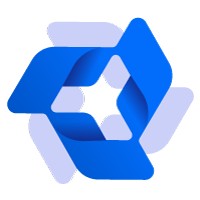 Demi-Solutions Group logo - Similar company to Crypto Consultant For Hire | Blockchain Consulting