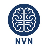Nederlandse Vereniging voor Neuropsychologie logo - Similar company to Studio Duif