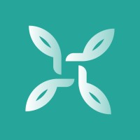 AgriSafe logo - Similar company to Neb | Nikkey Empreendedores Do Brasil