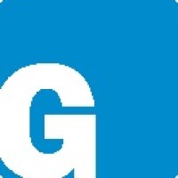 Gilomen EDV AG logo - Similar company to Prometheus Informatik Ag