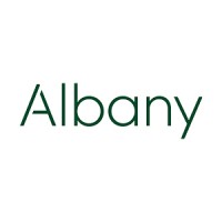 Albany Insurance Brokers logo - Similar company to Linrock Software - Creators Of Walkthru
