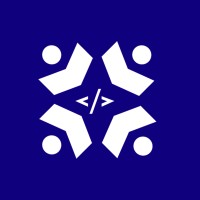 Comunidade de Desenvolvedores de Angola logo - Similar company to Engenheiros Notáveis