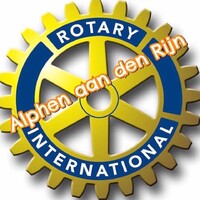 Rotary Alphen Aan Den Rijn