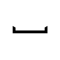 _blank Growth Agency logo - Similar company to Chef On Demand
