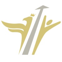 Fundacja Kapitał Młodych