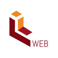 Lithium Business Solutions and Technologies logo - Similar company to Lithium Technologies Limited