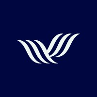 Whitecap Venture Partners logo - Similar company to Matchstick Ventures