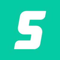 Shift logo - Similar company to Medely