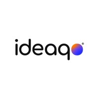 Ideaqo PMS logo - Similar company to Solace Span Llc
