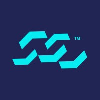 Matix ERP logo - Similar company to Sep - Sap Experts Platform