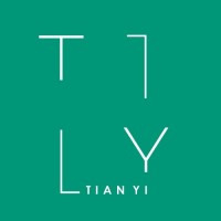 TIAN YI CONSULTING logo - Similar company to Synaptix Systems Inc.