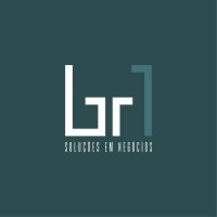 Br1 Soluções em Negócios logo - Similar company to Br1 Digital