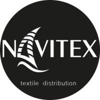 NAVITEX socks manufacturing & distribution logo - Similar company to Textile Manufacturing