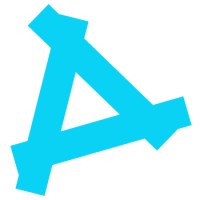 APPSILON CORP. logo - Similar company to Appsilon