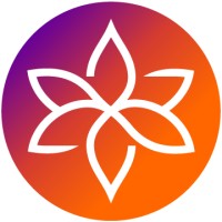 Open Finance SA logo - Similar company to Notus Finanse S.A.