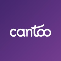 Cantoo logo - Similar company to Taleme-App