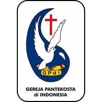 Gereja Pantekosta Di Indonesia (Gpdi)
