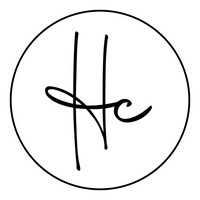 HC Constructora SRL logo - Similar company to Casfi Motors