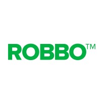 Robbo Club Dhaka BD logo - Similar company to Robbo Club Austria