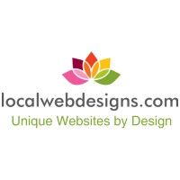 American Data Technology, Inc.