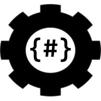 nTech logo - Similar company to N-Tech