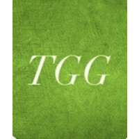 The Gesture Group logo - Similar company to Gesture